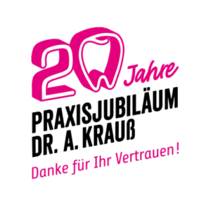 20-Jahre-Praxisjubilaeum